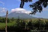 Nikaragua - Ometepe