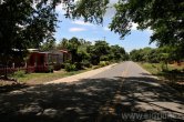 Nikaragua - Ometepe