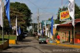 Nikaragua - Ometepe