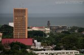 Nikaragua - Managua