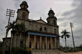 Nikaragua - Managua