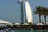 SAE - Dubai