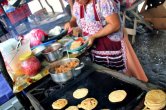 Pupusas