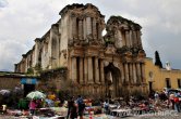 Guatemala - Antiqua