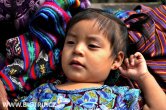 Guatemala - Antiqua