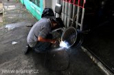 Guatemala - Guatemala City
