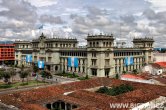 Guatemala - Guatemala City