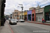 Guatemala - Guatemala City