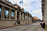 Guatemala - Guatemala City