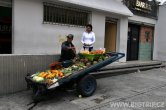 Guatemala - Guatemala City