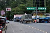 Guatemala