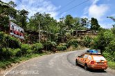Guatemala