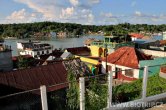 Guatemala - Flores