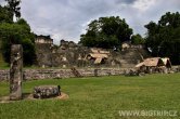 Guatemala