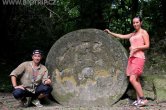 Guatemala - Tikal