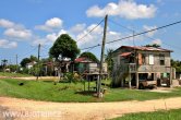 Belize - Dangriga