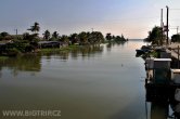 Belize - Dangriga