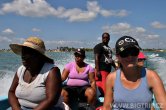 Belize - Dangriga