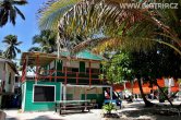 Belize - Tobacco Caye