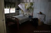 Belize - Tobacco Caye