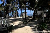 Belize - Tobacco Caye