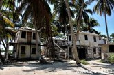 Belize - Tobacco Caye