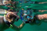 Belize - Tobacco Caye