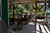 Belize - Tobacco Caye