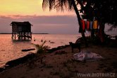 Belize - Tobacco Caye