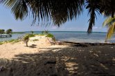 Belize - Tobacco Caye