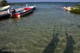 Belize - Tobacco Caye