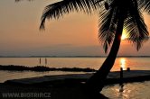 Belize - Tobacco Caye