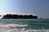 Belize - Tobacco Caye