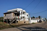 Belize - Dangriga