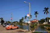 Belize - Dangriga