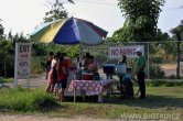 Belize - Dangriga