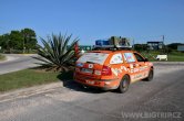 Belize - Belize City