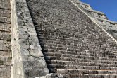 Mexiko - Chichen Itza