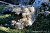 Mexiko - Chichen Itza