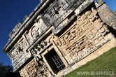 Mexiko - Chichen Itza