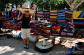 Mexiko - Chichen Itza