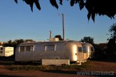 USA - New Mexico, Marfa
