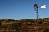 USA - New Mexico