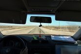 USA - New Mexico