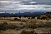 USA - New Mexico