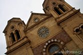 USA - New Mexico, Santa Fe