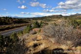 USA - Colorado