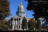 USA - Colorado, Denver
