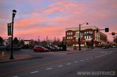 USA - Colorado, Denver