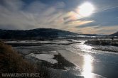 USA - Wyoming, NP Yellowstone